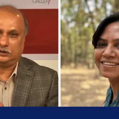 CPJ, Amnesty call for withdrawal of ICT charges against journalists Rupa and Babu