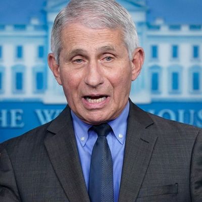 WATCH: Rand Paul says Fauci lobbied for $1M prize while leading COVID response
