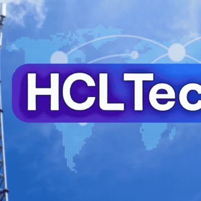HCLTech delivers knockout Q2: 5 reasons why Nomura predicts 6% revenue growth