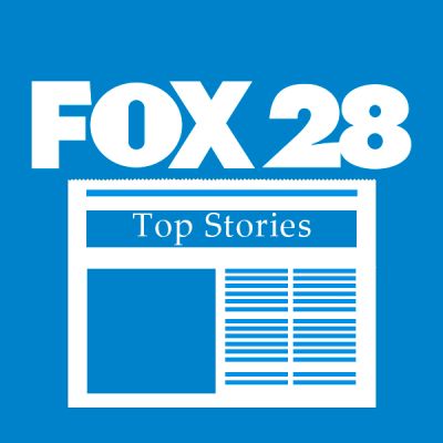 Toxic chemical killing salmon and potentially impacting human health | FOX 28 Spokane