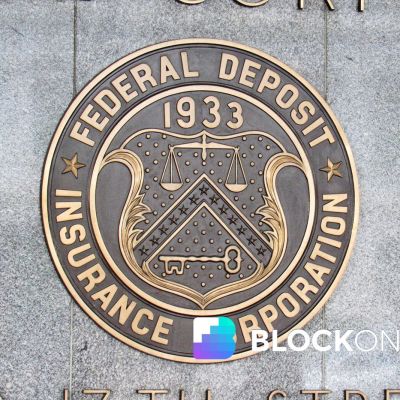 U.S. FDIC Prepares to Release Stablecoin Issuer Rules Under GENIUS Act