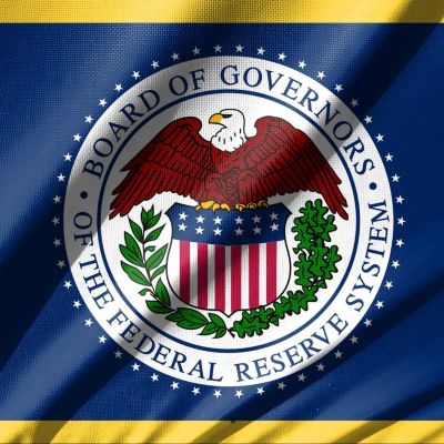 Kevin Warsh Takes Federal Reserve Helm as Markets Brace for Rate Hikes – Blockonomi
