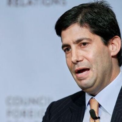 What’s next for Kevin Warsh as Trump picks him for Fed Chair amid clash with Jerome Powell? | Today News