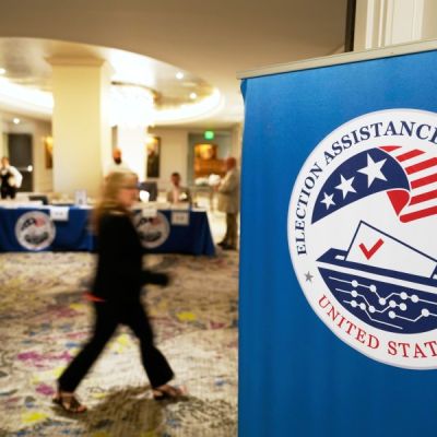 Federal Court Blocks Trump’s Citizenship Proof Mandate for Voter Registration – What This Means for Future Elections – Internewscast Journal