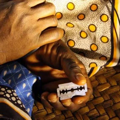 UNFPA raises alarm as 4.5m girls face FGM threat in 2026