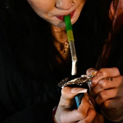 US Sanctions Two Indians, Online Pharmacy Over Fentanyl-Laced Counterfeit Pills