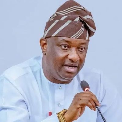 Keyamo Initiates N21bn NAMA Headquarters Project