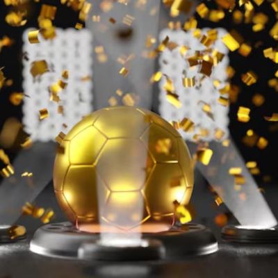 FIFA Private Investment Plan: A Bad Deal Dressed Up in Big Numbers