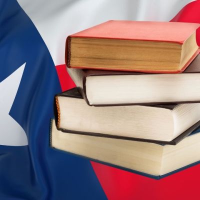 Fifth Circuit Upholds End To In-State Tuition For Illegal Aliens At Texas Public Colleges