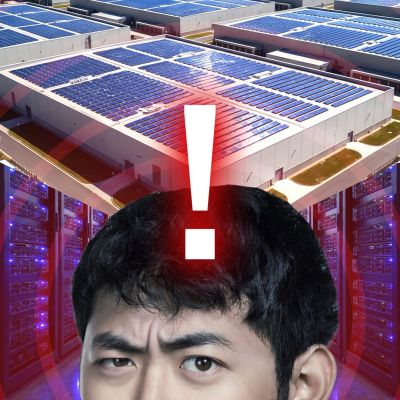 [OPINION] What America’s AI boom teaches us about scrutinizing Pax Silica
