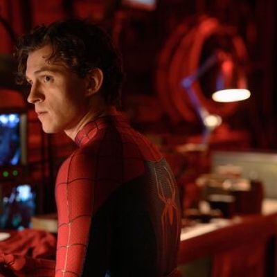 Spider Man Brand New Day Box Office Collection Day 1: Tom Holland’s film becomes biggest ever Hollywood opener in India