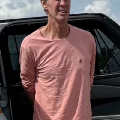 Last Steps in Trial Preparation for Man Charged with Attempted Assassination of Trump in Florida – Internewscast Journal