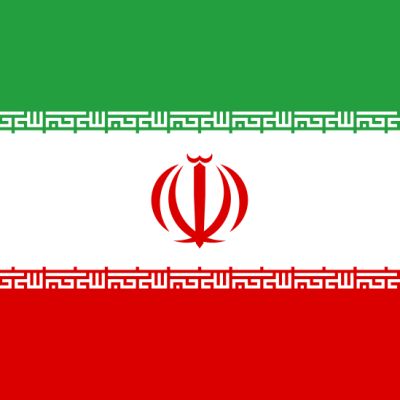 Iran suspends military operations against Israel after retaliatory strikes