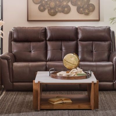 Flexsteel ‘gains with strategic accounts’ drive strong Q2 sales