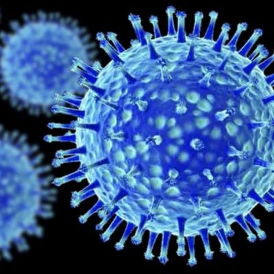 “Super flu” virus detected in Pakistan amid global surge – Daily Times