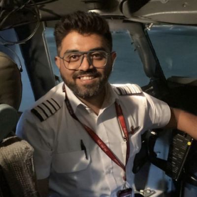 Flydubai Co-Pilot Asked to Pray, then Axed Captain — Al-Qaeda Urges More Attacks