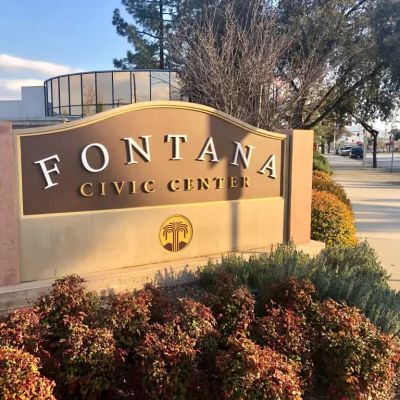 Fontana Launches Bold Four-Year Action Plan to Combat Homelessness ” Inland Valley News