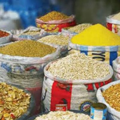 Persian Gulf crisis impacting food security, FAO warns