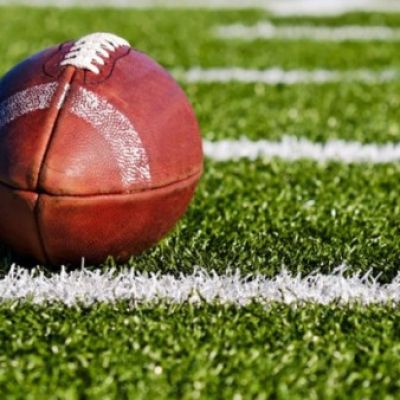 Zac Benitez shines as Granite Hills routs Helix