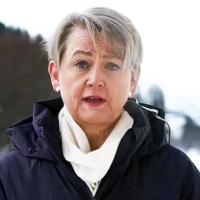 UK holds off joining Trump’s Board of Peace over Putin concerns – The Ghanaian Chronicle