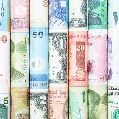 RBI announces host of measures to attract foreign capital