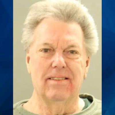 Ex-Husband of Former First Lady Jill Biden Faces Charges in Wife’s Murder Case – Internewscast Journal