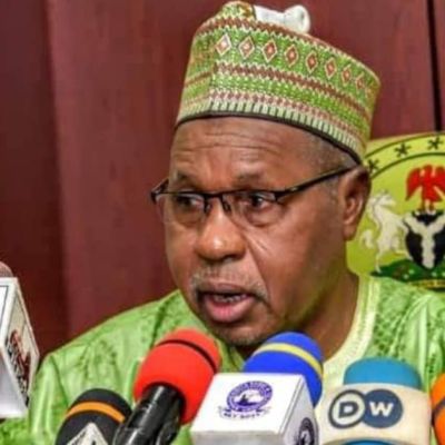 TETFund to lead campaign for digital driven knowledge in tertiary institutions