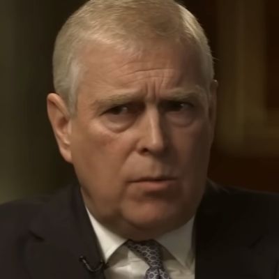 Former Prince Andrew Requested by US Congress To Explain Connection With Jeffrey Epstein: ‘This Is the Democrats Poking Trump’
