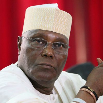2027: Atiku vows to restore petrol subsidy if elected