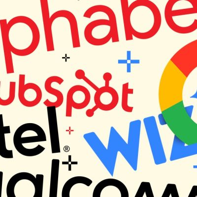 5 stalled mega mergers that could get a green light under Trump