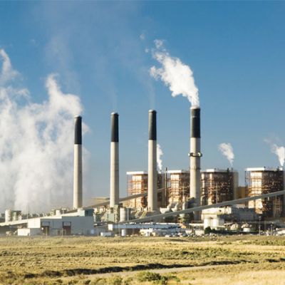 EU Rejects Brazil’s COP30 Draft As Fossil Fuel Row Threatens To Derail Summit | Independent Newspaper Nigeria