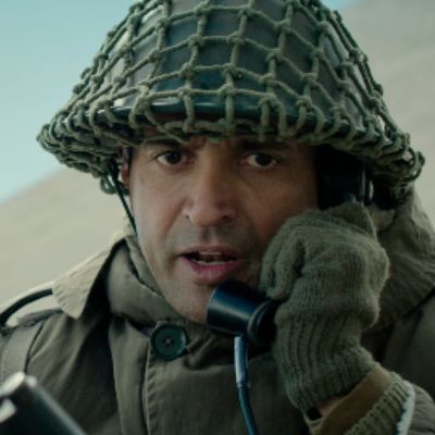 Farhan Akhtar’s 120 Bahadur Declared Tax-Free In Delhi, Actor Thanks CM Rekha Gupta: ‘Her Gesture Will Help This Story Of Courage…’