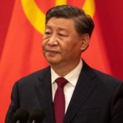 China says US should stop threats against Cuba after ex-leader charged