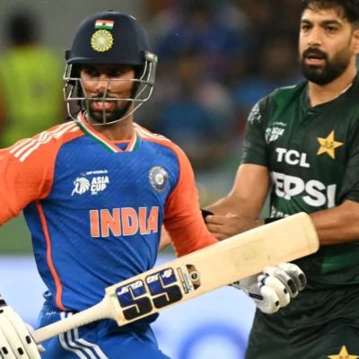 Tilak Varma reveals how he cheated death, opens up on battle with deadly illness ‘rhabdomyolysis’