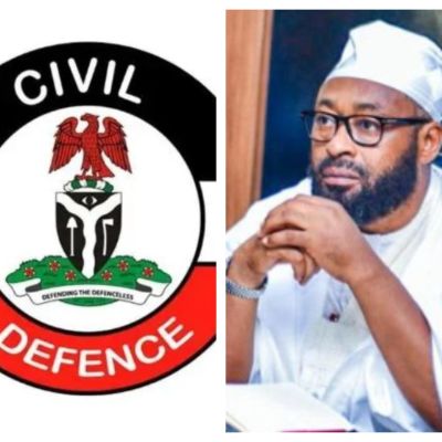 37 Niger Miners Tragedy: Blood, ‘foam’ in their mouths, burns on body – Governor
