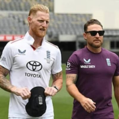 Ben Stokes issues official statement on Ben Duckett drunk video as ECB disciplinary action looms