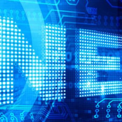 EQS-News: SANHA GmbH & Co. KG: Planmäßiger Geschäftsverlauf bei anhaltend guter Profitabilität in den ersten neun Monaten 2025 – boerse.de