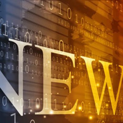 EQS-News: 2026 Q1 Interim Management Statement