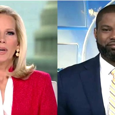 ‘Full-Blown Panic Mode’: Fox Anchor Confronts Trump Ally Donalds Over Razor-Thin Race to Replace Waltz