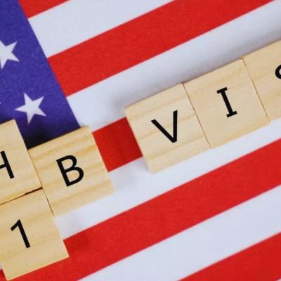Fox News’ Laura Ingraham asks Republican leaders on anti-H-1B bill: “Why do American kids go into engineering if they think…?” – THE LOCAL REPORT ARTICLES