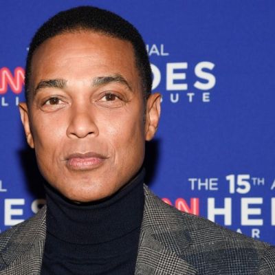 Don Lemon Arrested With Murky Charges, Lawyer Cites First Amendment Violation