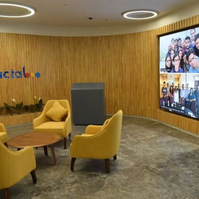 Fractal IPO: From GMP and issue details to financials; Here’s what you need to know