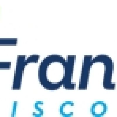 Franklin and Oak Creek Agree to Historical Water Purchase Renewal Agreement