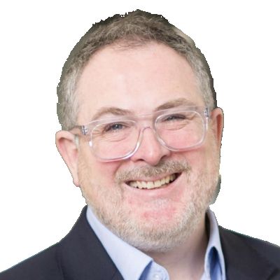 Making Tax Digital is here. Are you ready? – Daily Business Magazine