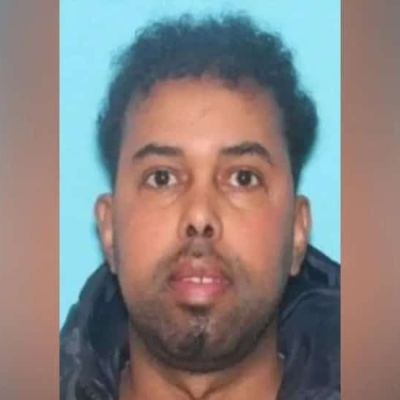 FBI Arrests First Suspect Named On New “Most Wanted Fraudsters” List