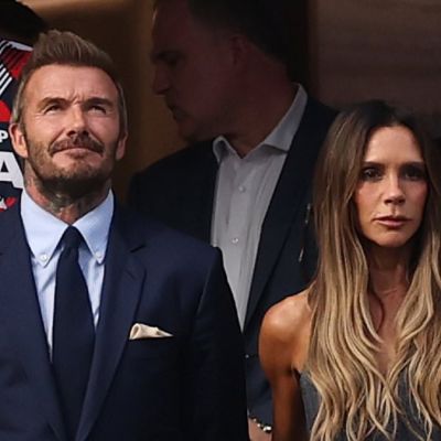 Brooklyn Beckham’s “Shocking” Post Sparks Backlash as Friends of David and Victoria Fight Back – Internewscast Journal