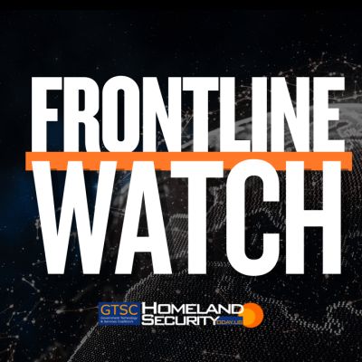 Frontline Watch: Iran’s Strategy, the U.S. and Israeli Strikes, and the Consequence of Khamenei’s Killing – HSToday