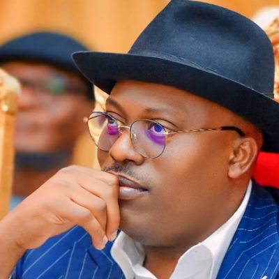 Why Rivers Assembly rejected four Fubara commissioner-nominees – The Nation Newspaper