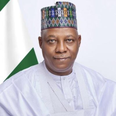 Vice President Kashim Shettima: When Anxiety Dissolved Into Surety, By Is’haq Modibbo Kawu NewsDiaryOnline
