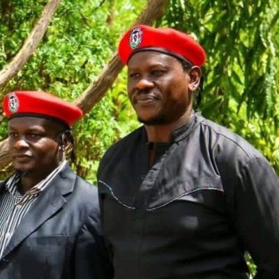 Human rights groups welcome Oyoo and Njagi’s release